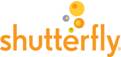 ShutterflyLogo