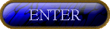 Enter Button