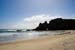 PfeifferBeach0041