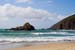 PfeifferBeach0050