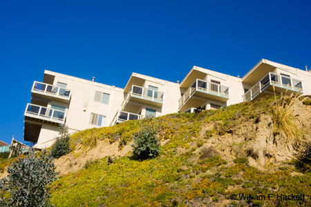 RiodelMarCliffJan4055