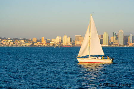 SailingSanDiego0072