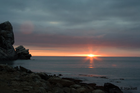SunsetMorroRock2202
