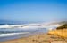 PescaderoStateBeach0835