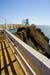 PtBonitaLighthouse2119