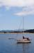 SailboatsMonterey1207