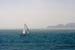 SailingGoldenGate0022