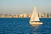 SailingSanDiego0072