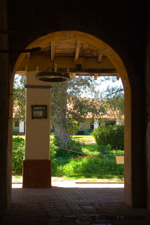 SanMiguelPassage2372