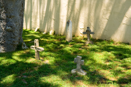 SantaInesCemetery5389