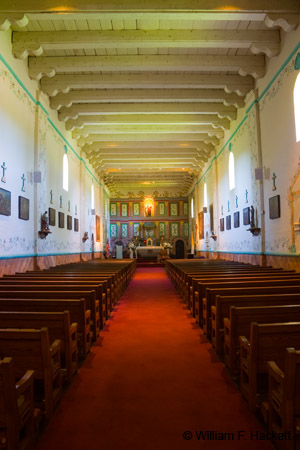 SantaInesInterior5250