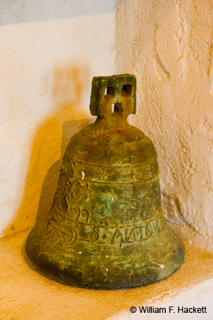 SoledadBell2011