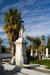 SanJoseCemetery0043
