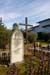 SanJoseCemetery0050