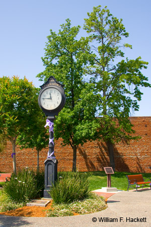 LivermoreClock1595