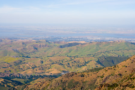 MtDiabloSummitView1530