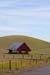 ManningRoad0379