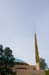 MarinCivicCenter0410