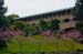 MarinCivicCenter0421