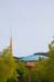 MarinCivicCenter0425