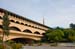 MarinCivicCenter0447