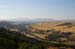 MendenhallRoadView0248