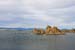 MonoLake4212