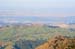 MtDiabloSummitView1562