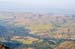 MtDiabloSummitView1565