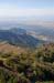 MtDiabloSummitView1572