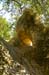 MtDiabloWindCave1400