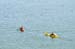 KayakingDelValle2925