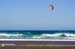 KiteBoardLimantourSpit2590