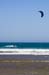 KiteBoardLimantourSpit2594