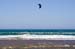 KiteBoardLimantourSpit2599