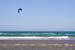 KiteBoardLimantourSpit2602