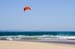 KiteBoardLimantourSpit2603