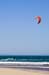 KiteBoardLimantourSpit2604