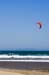 KiteBoardLimantourSpit2614