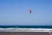 KiteBoardLimantourSpit2617