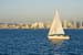 SailingSanDiego0072
