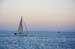 SailingSanDiego0083