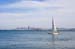 SailingSanFrancisco0012