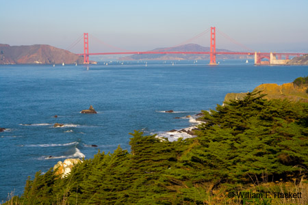 GGBridgeLandsEnd3749