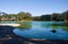 SpreckelsLakeGGPark4845