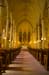 StFrancisCathedral0496