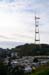 SutroTower0034