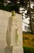 WWIIMemorial0503