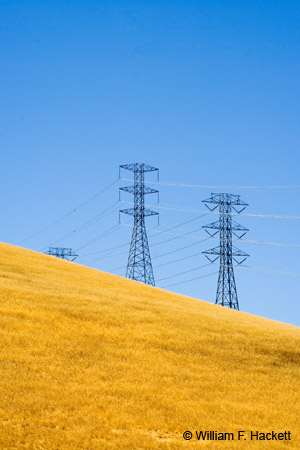 PowerLinesCrossRd1835