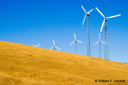 WindmillAltPassRd4523